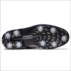 Footjoy Premiere Series Packard Lx Herr