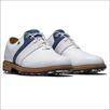 Footjoy Premiere Series Packard Lx Herr