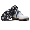 Footjoy Premiere Series Packard Lx Herr