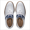 Footjoy Premiere Series Packard Lx Herr