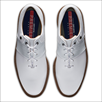 Footjoy Premiere Series Packard Herr