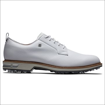 Footjoy Premiere Series Field Herr