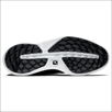 Footjoy Traditions Spikeless Blucher Herr