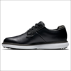 Footjoy Traditions Spikeless Blucher Herr