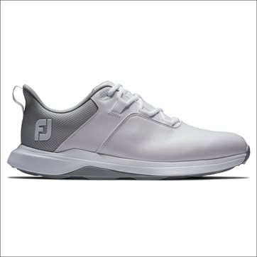 Footjoy Prolite Herr