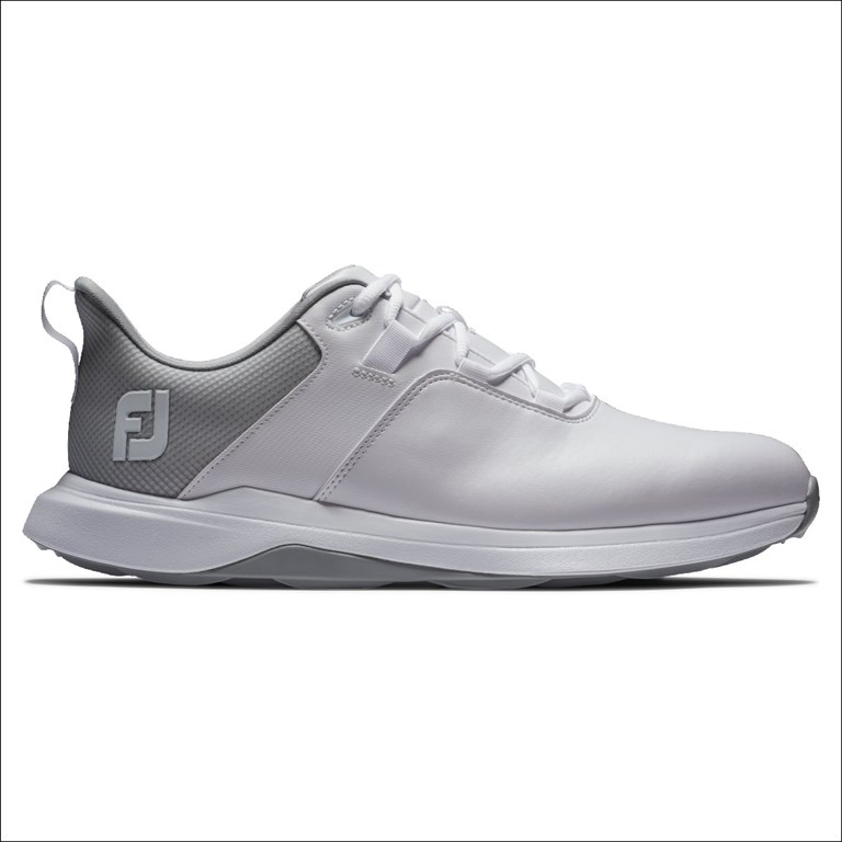 Footjoy Prolite Herr