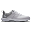 Footjoy Prolite Herr
