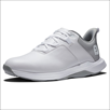 Footjoy Prolite Herr