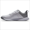 Footjoy Prolite Herr