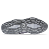 Footjoy Prolite Herr