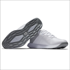 Footjoy Prolite Herr