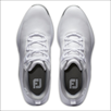 Footjoy Prolite Herr