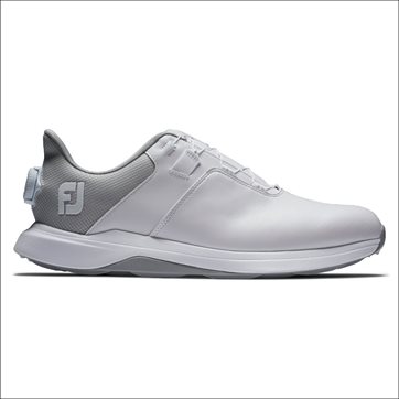Footjoy Prolite Boa Herr