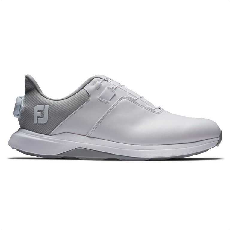 Footjoy Prolite Boa Herr