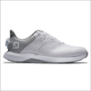 Footjoy Prolite Boa Herr