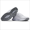 Footjoy Prolite Boa Herr