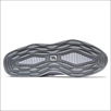 Footjoy Prolite Boa Herr