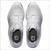 Footjoy Prolite Boa Herr