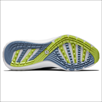 Footjoy Quantum Herr
