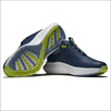 Footjoy Quantum Herr