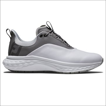 Footjoy Quantum Herr