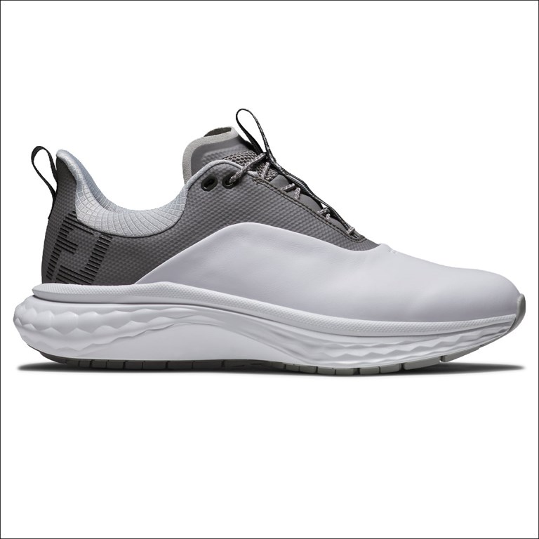 Footjoy Quantum Herr