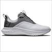 Footjoy Quantum Herr