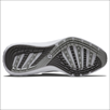 Footjoy Quantum Herr