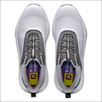 Footjoy Quantum Herr