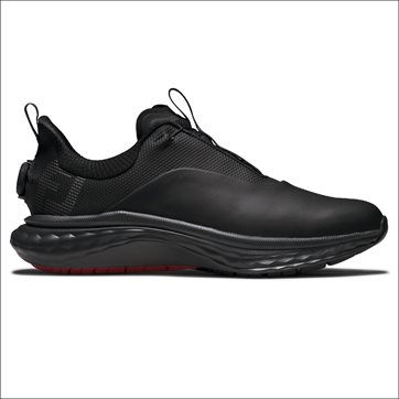 Footjoy Quantum Boa Herr