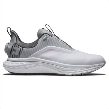 Footjoy Quantum Boa Herr