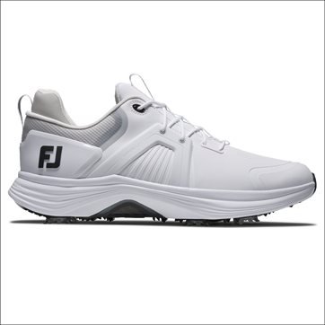 Footjoy Hyperflex Carbon Herr