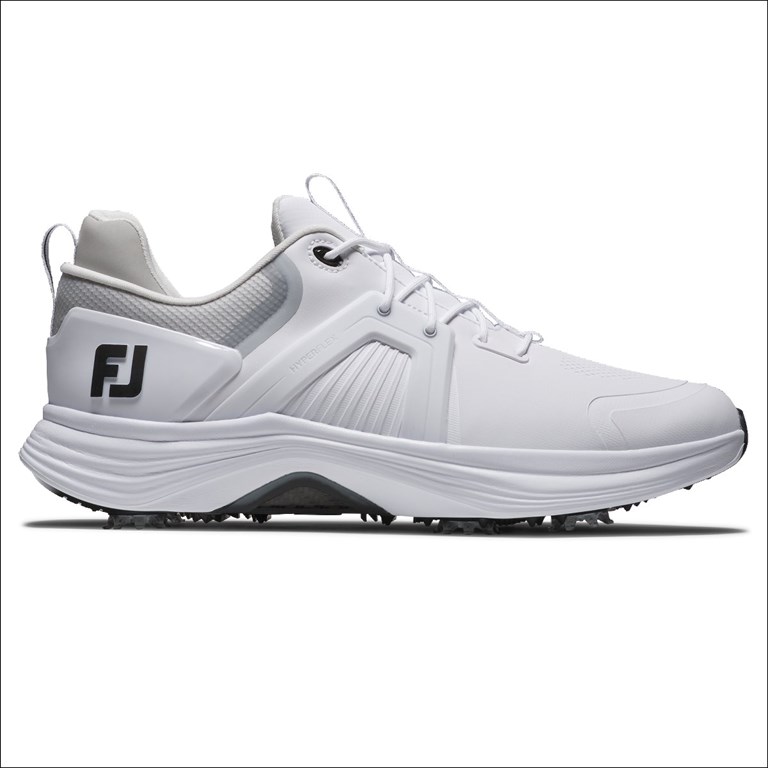 Footjoy Hyperflex Carbon Herr