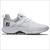 Footjoy Hyperflex Carbon Herr