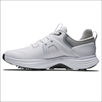 Footjoy Hyperflex Carbon Herr