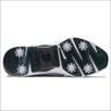 Footjoy Hyperflex Carbon Herr