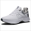 Footjoy Hyperflex Carbon Herr