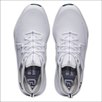 Footjoy Hyperflex Carbon Herr