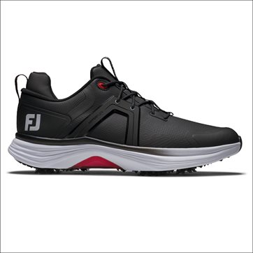 Footjoy Hyperflex Herr
