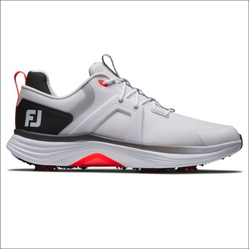 Footjoy Hyperflex Herr