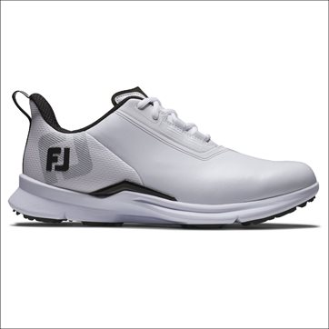 Footjoy Fuel Herr