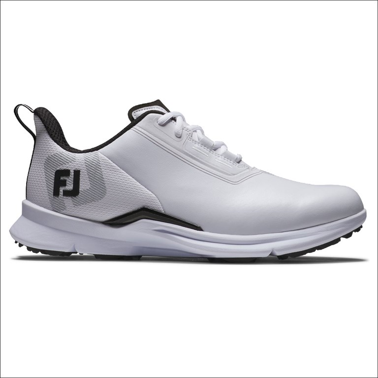 Footjoy Fuel Herr