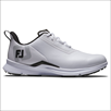 Footjoy Fuel Herr