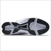 Footjoy Fuel Herr