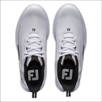 Footjoy Fuel Herr