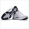 Footjoy Fuel Herr