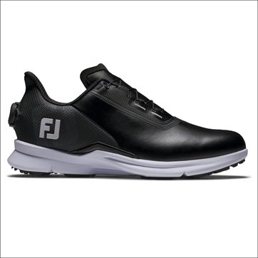 Footjoy Fuel Boa Herr