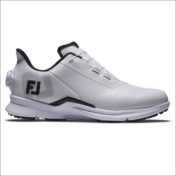 Footjoy Fuel Boa Herr
