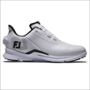 Footjoy Fuel Boa Herr