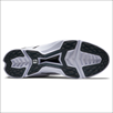 Footjoy Fuel Boa Herr